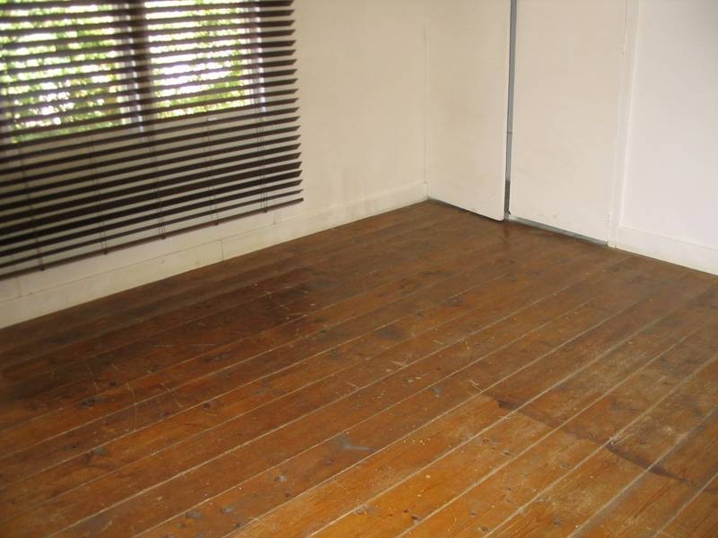 17 Katharine Street, Port Noarlunga SA 5167