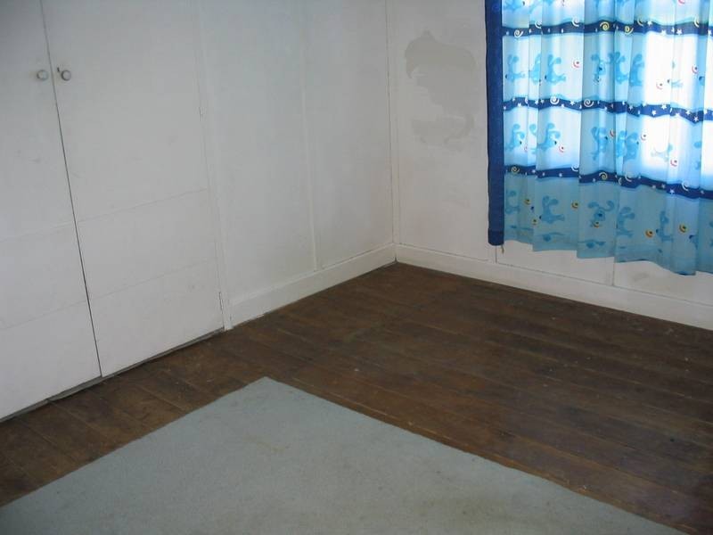 17 Katharine Street, Port Noarlunga SA 5167