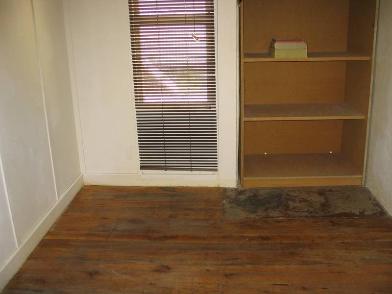 17 Katharine Street, Port Noarlunga SA 5167