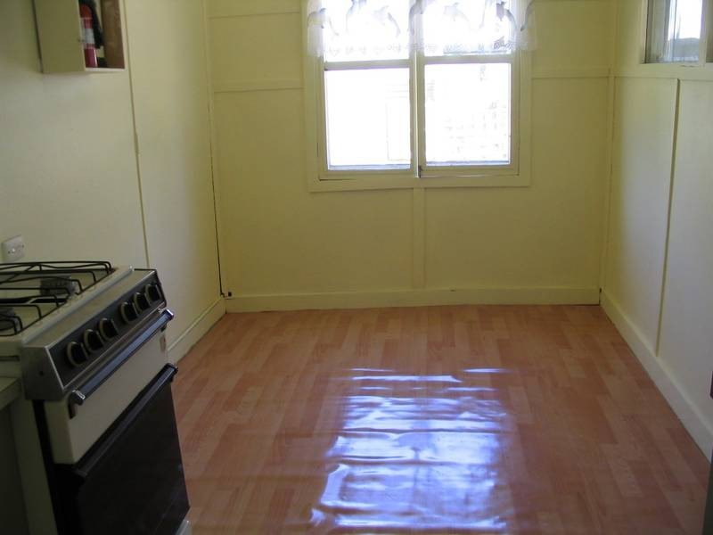 17 Katharine Street, Port Noarlunga SA 5167