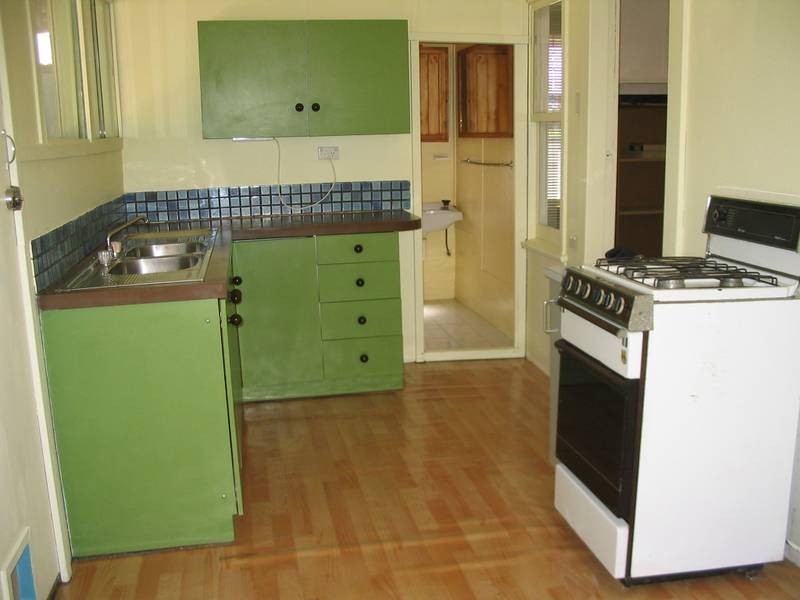 17 Katharine Street, Port Noarlunga SA 5167