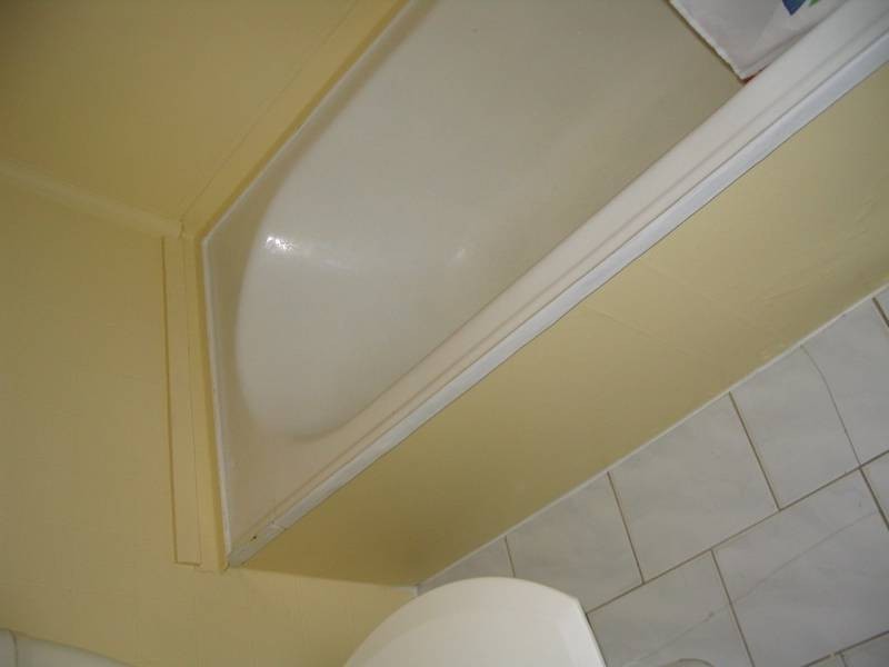 17 Katharine Street, Port Noarlunga SA 5167