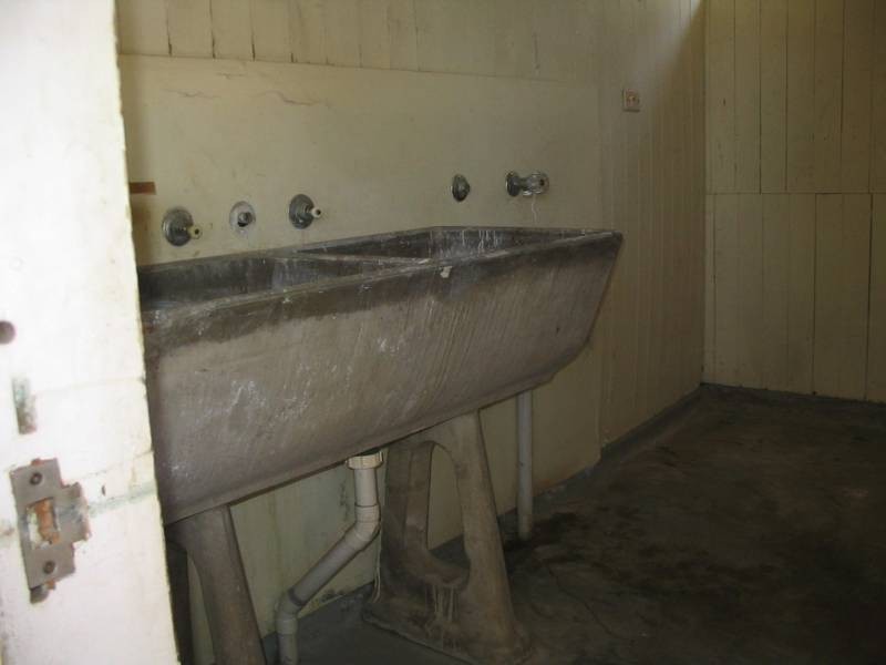 17 Katharine Street, Port Noarlunga SA 5167