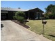 4 Vivonne Way, Marion SA 5043