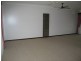 4 Vivonne Way, Marion SA 5043