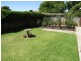 4 Vivonne Way, Marion SA 5043