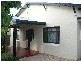 38 Wellington Street, Glandore SA 5037
