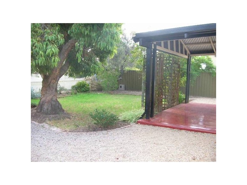 38 Wellington Street, Glandore SA 5037