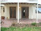 38 Wellington Street, Glandore SA 5037