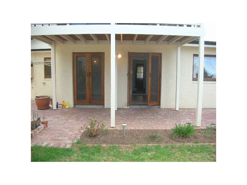 38 Wellington Street, Glandore SA 5037