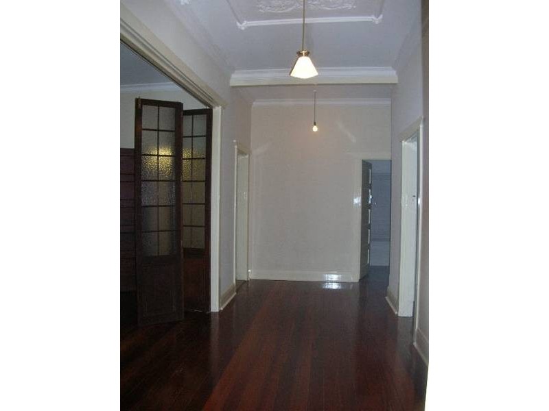 38 Wellington Street, Glandore SA 5037