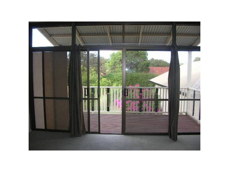 38 Wellington Street, Glandore SA 5037