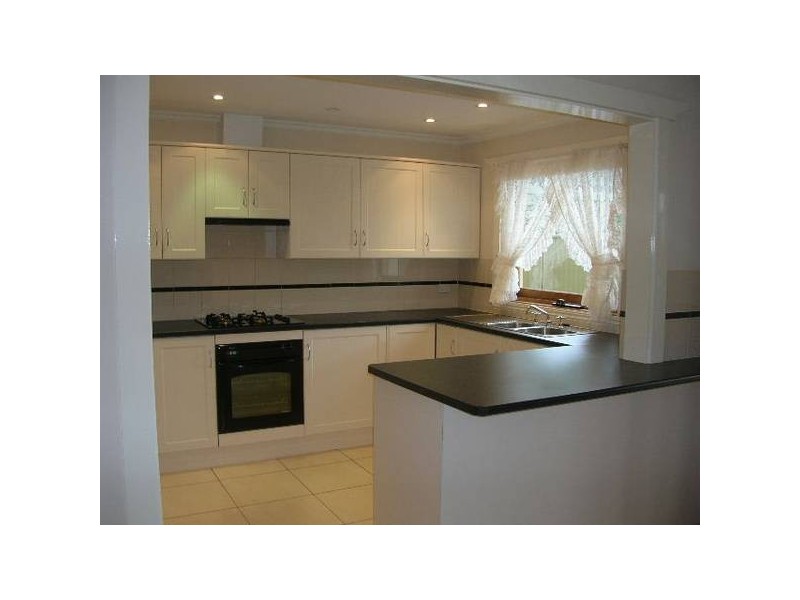 38 Wellington Street, Glandore SA 5037