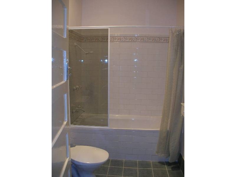 38 Wellington Street, Glandore SA 5037