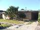 41 Harrow Road, Somerton Park SA 5044