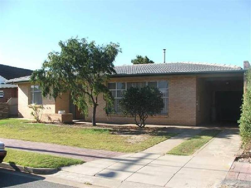 41 Harrow Road, Somerton Park SA 5044