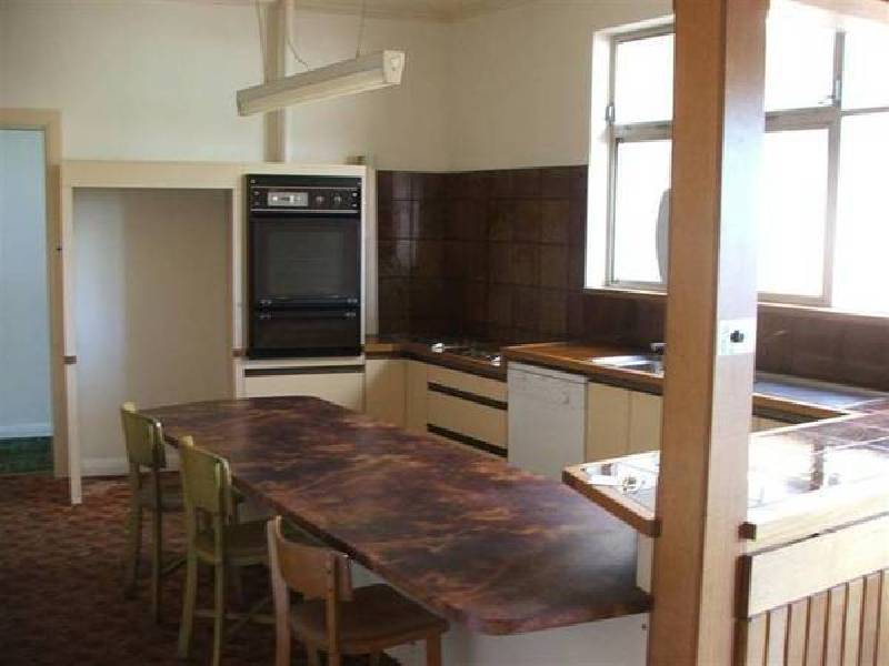 41 Harrow Road, Somerton Park SA 5044