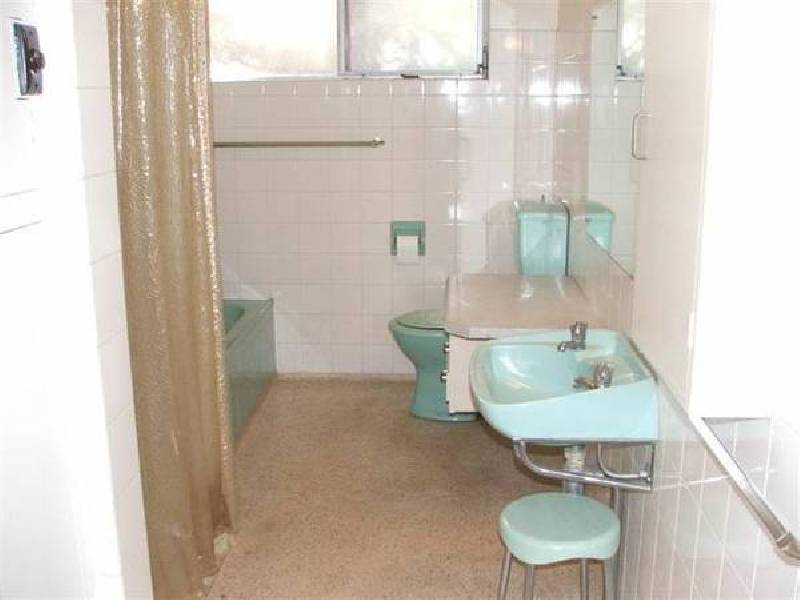 41 Harrow Road, Somerton Park SA 5044