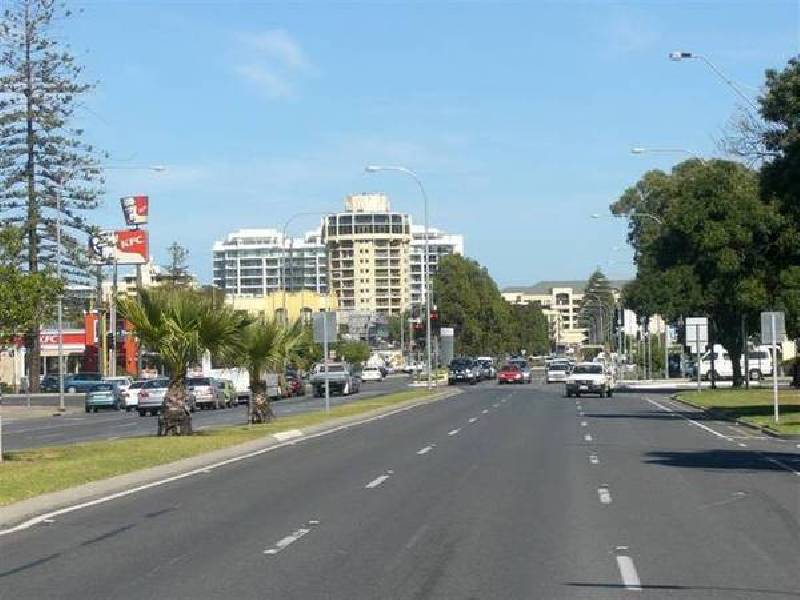 575 Anzac Highway, Glenelg North SA 5045