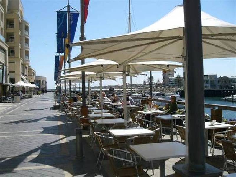 575 Anzac Highway, Glenelg North SA 5045