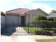 3a Norman Street, Findon SA 5023