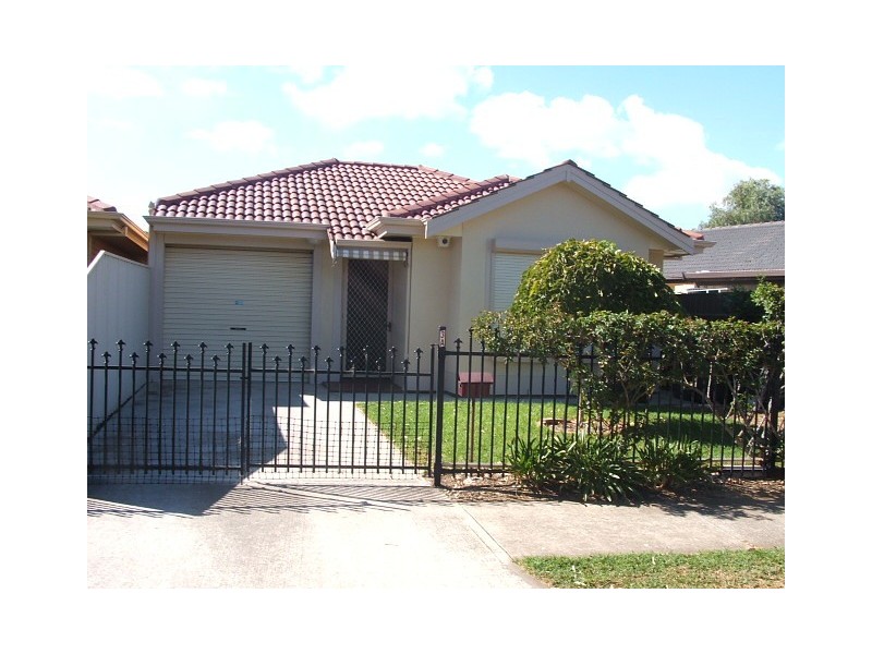 3a Norman Street, Findon SA 5023