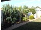 3a Norman Street, Findon SA 5023