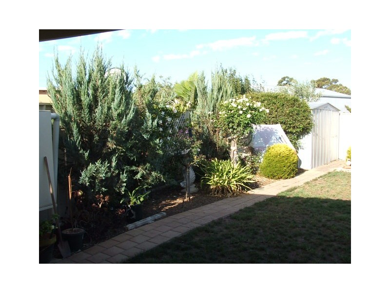 3a Norman Street, Findon SA 5023
