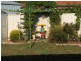 3a Norman Street, Findon SA 5023
