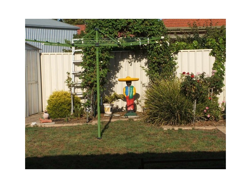 3a Norman Street, Findon SA 5023