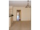 3a Norman Street, Findon SA 5023