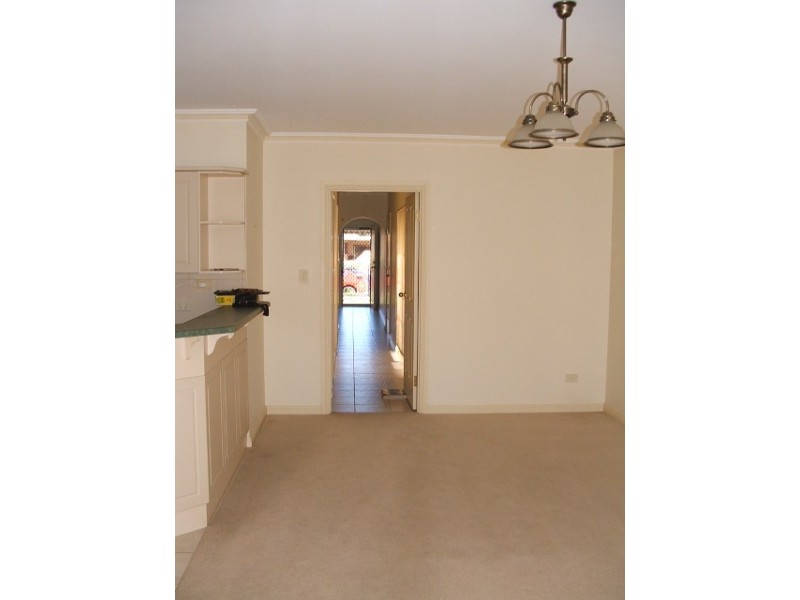 3a Norman Street, Findon SA 5023