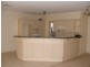 3a Norman Street, Findon SA 5023