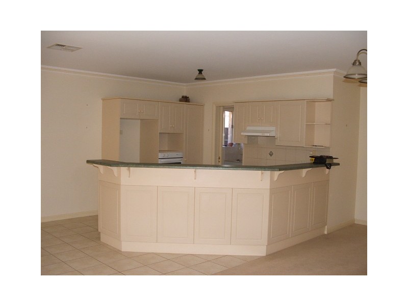 3a Norman Street, Findon SA 5023