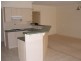 3a Norman Street, Findon SA 5023