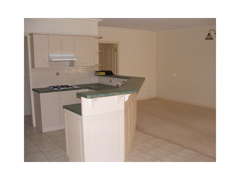 3a Norman Street, Findon SA 5023