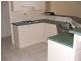 3a Norman Street, Findon SA 5023