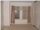 3a Norman Street, Findon SA 5023