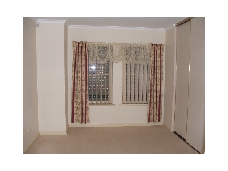 3a Norman Street, Findon SA 5023