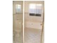 3a Norman Street, Findon SA 5023