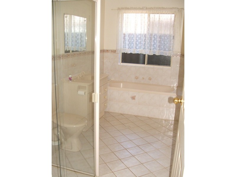 3a Norman Street, Findon SA 5023