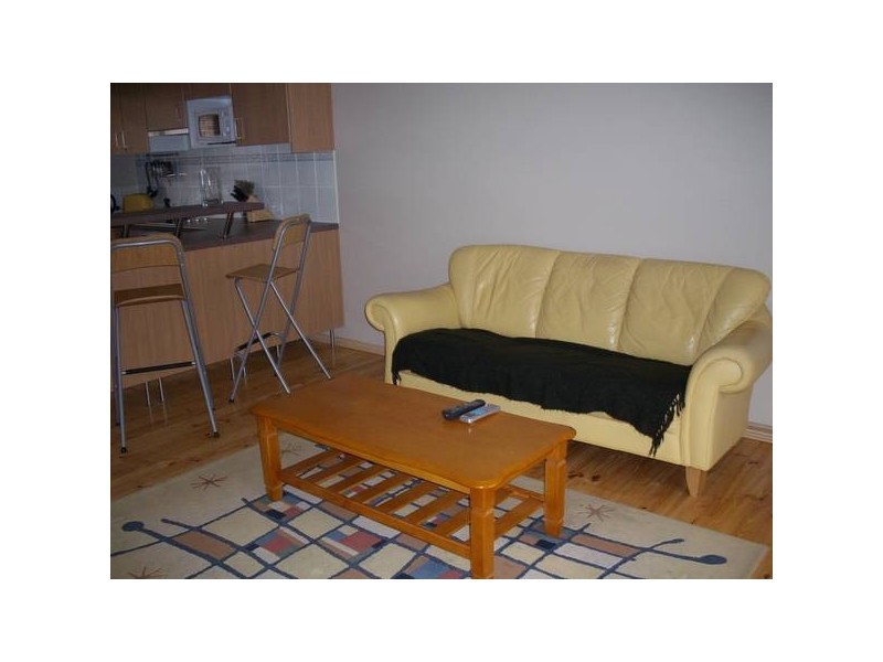 2/12 Golflands Terrace, Glenelg North SA 5045