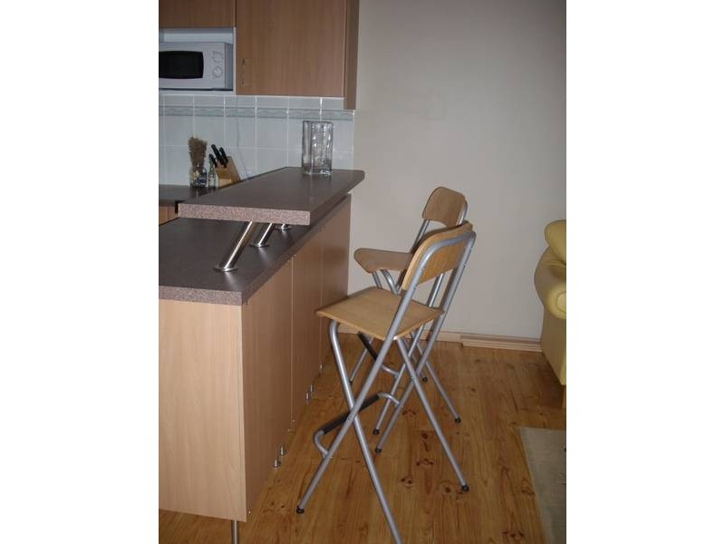 2/12 Golflands Terrace, Glenelg North SA 5045