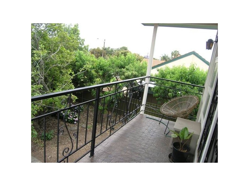 54 Mellor Avenue, Lockleys SA 5032
