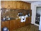 54 Mellor Avenue, Lockleys SA 5032