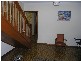 54 Mellor Avenue, Lockleys SA 5032