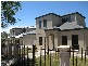 36 & 38 Moriane Avenue, Panorama SA 5041