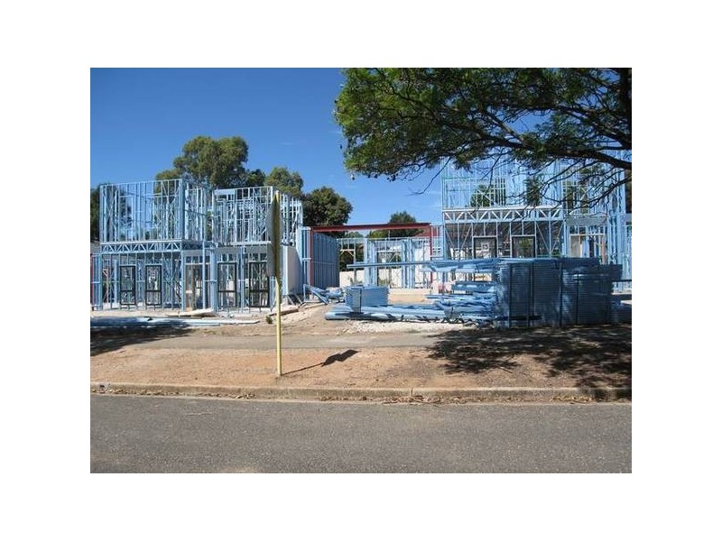 36 & 38 Moriane Avenue, Panorama SA 5041