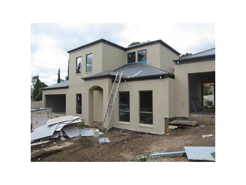 36 & 38 Moriane Avenue, Panorama SA 5041