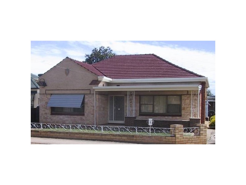 2 Browning Avenue, Plympton Park SA 5038